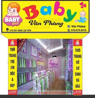 File PSD bang hieu quang cao 2 (20) (bản gốc) đã tách nền