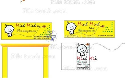 File gốc bang hieu quang cao 2 (21) (trang trí) phòng trẻ em