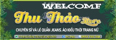 Download file gốc bang hieu quang cao 2 (22) (in mica) 3D