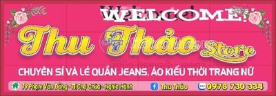 Mua file tranh gốc bang hieu quang cao 2 (23) tại Filetranh.com