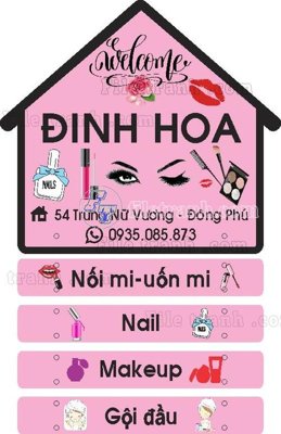 File gốc bang hieu quang cao 2 (29) (chuẩn màu) cho in offset