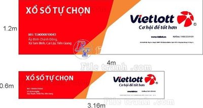 File gốc bang hieu quang cao 2 (30) (in ấn) không giới hạn