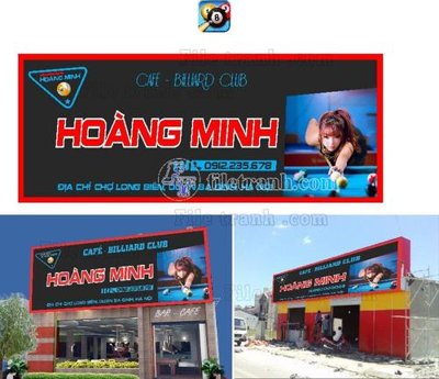 File tranh in trần 3D bang hieu quang cao 2 (39) (ảnh gốc)
