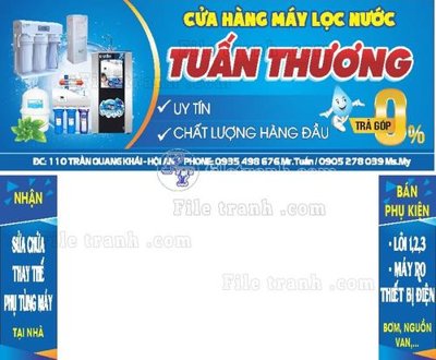 Tải file bang hieu quang cao 2 (55) (gốc) in tranh tráng gương