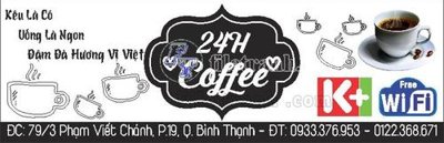 File ảnh gốc bang hieu quang cao 2 (56) (chuyên in mica)