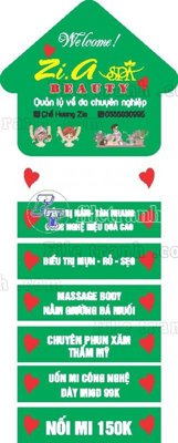 File in ấn bang hieu quang cao 2 (60) chuyên nghiệp