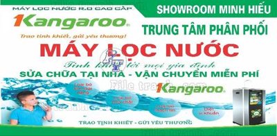 File PSD in ấn bang hieu quang cao 2 (62) (chất lượng cao)