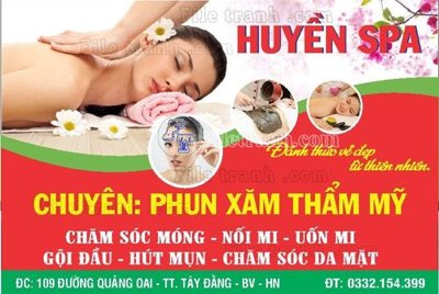 File gốc bang hieu quang cao 2 (7) (phong cách) cổ điển