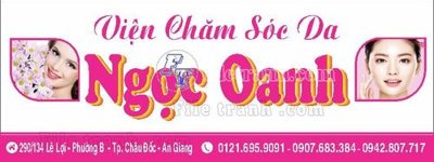 Tải file gốc bang hieu quang cao 2 (77) (in tráng gương) cao cấpFile gốc bang hieu quang cao 2 (77) (in ấn) phiên bản độc quyền