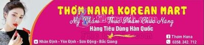 File gốc bang hieu quang cao 2 (79) (phiên bản chuẩn) để in ấn