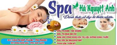 File tranh bang hieu quang cao 2 (82) (gốc) chủ đề động vật