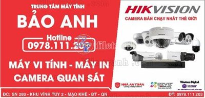 File gốc bang hieu quang cao 2 (86) (dành cho quảng cáo)