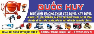 Download file gốc bang hieu quang cao 2 (90) (in mica) trang trí