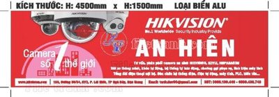 Download file gốc bang hieu quang cao 2 (93) (in mica) logo