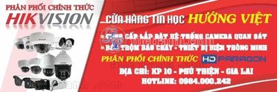File gốc bang hieu quang cao 2 (94) (in ấn) màu sắc trung thực
