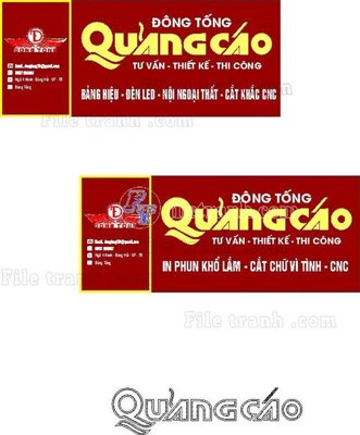 File gốc in ấn bang hieu quang cao 2 (96) chất lượng vượt trội