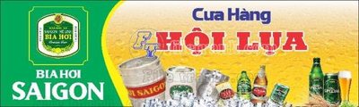 File tranh bang hieu quang cao 2 (97) (gốc) chủ đề trẻ em