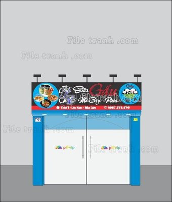 File tranh gốc bang hieu quang cao (3) (bản quyền) Filetranh.com