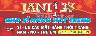 File gốc bang hieu quang cao (35) (in lụa) hoa văn cổ điển