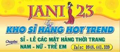 File ảnh bang hieu quang cao (36) (gốc) cho trang trí nội thất