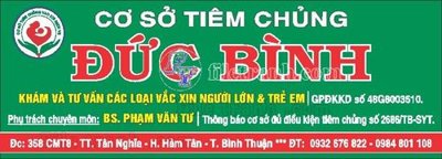 File ảnh bang hieu quang cao (37) (gốc) in backdrop sự kiện