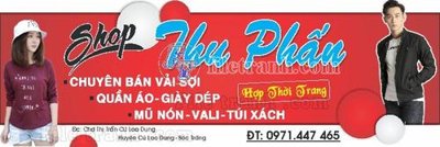 File gốc bang hieu quang cao (43) (in lụa) tranh phong thủy