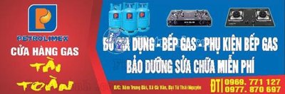 File gốc bang hieu quang cao (46) (PNG) nền trong suốt
