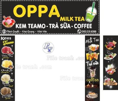 File tranh bang hieu quang cao (48) (ảnh gốc) in trần xuyên sáng