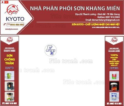 File gốc bang hieu quang cao (50) (ảnh chi tiết) để in ấn