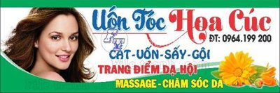 Tải file bang hieu quang cao (53) (gốc) in ấn ngay lập tức