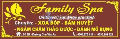 File tranh bang hieu quang cao (65) (gốc) chủ đề con người