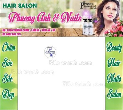 Tệp tin gốc bang hieu quang cao (70) (chất lượng cao) bang hieu quang cao (70)