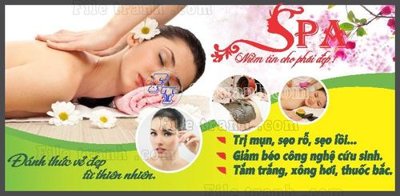 File tranh gốc bang hieu quang cao (75) (bản quyền) độc đáo