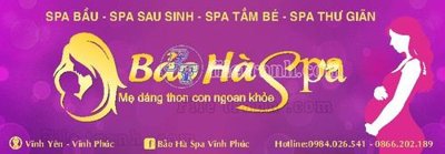 Tải file gốc bang hieu quang cao (76) dùng cho in ấn