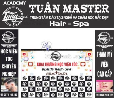 Tải về hình ảnh gốc bang hieu quang cao (88) sắc nét