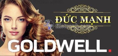 Ảnh gốc bang hieu quang cao (90) (siêu chi tiết) để in ấn