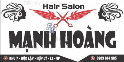 Ảnh gốc bang hieu quang cao (91) (nét căng) in mica