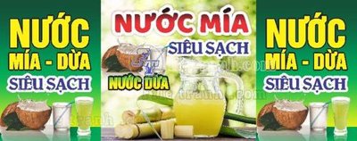 Hình ảnh file gốc bang hieu quang cao (97) (chất lượng cao)