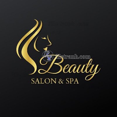 File in mica beauty_salon_and_spa_logo_1 (bản gốc) sắc sảo