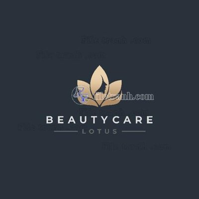 Tải file beautycarelotus (gốc) chủ đề tôn giáo
