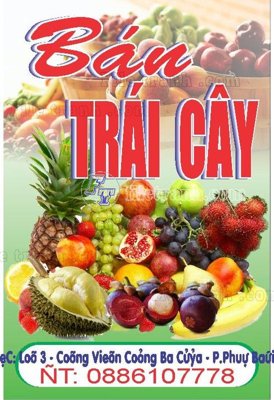 File in ấn cao cấp bienhopbienvay101 (file gốc)