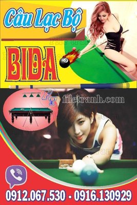 File in trần bienhopbienvay105 (file gốc) chủ đề vũ trụ