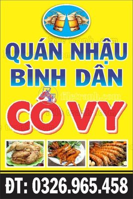 Tải file bienhopbienvay11 (gốc) in nhanh