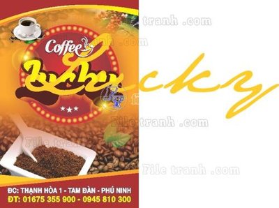 Download file bienhopbienvay118 (gốc) in mica bàn thờ