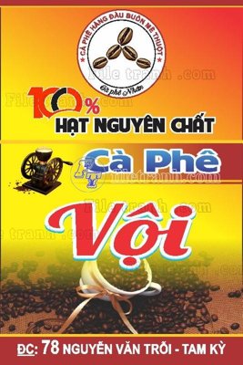 Tải về file tranh gốc bienhopbienvay119 (để in quảng cáo)