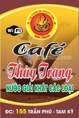 File tranh bienhopbienvay120 (gốc) in film