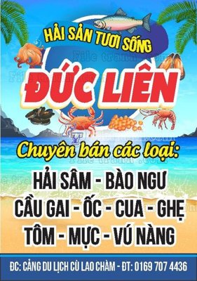 Download file gốc bienhopbienvay131 (in mica) trang trí