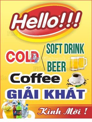 Ảnh gốc bienhopbienvay132 (độ nét cao) in tráng gương