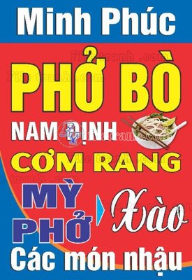 Tải file gốc bienhopbienvay141 (in tráng gương) siêu đẹpFile tranh gốc bienhopbienvay141 chất lượng cao