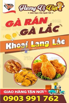 File gốc bienhopbienvay143 (phong cách) cổ điển